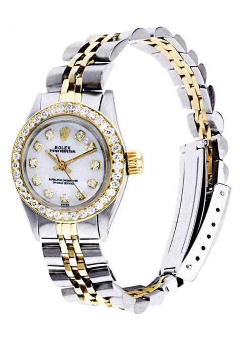 rolex canada women's watches|rolex canada website.